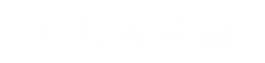 Landnix Logo